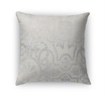 MYSTIC TILE Accent Pillow By Kavka Designs