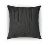 SCAR Accent Pillow By Kavka Designs