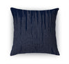 SCAR Accent Pillow By Kavka Designs