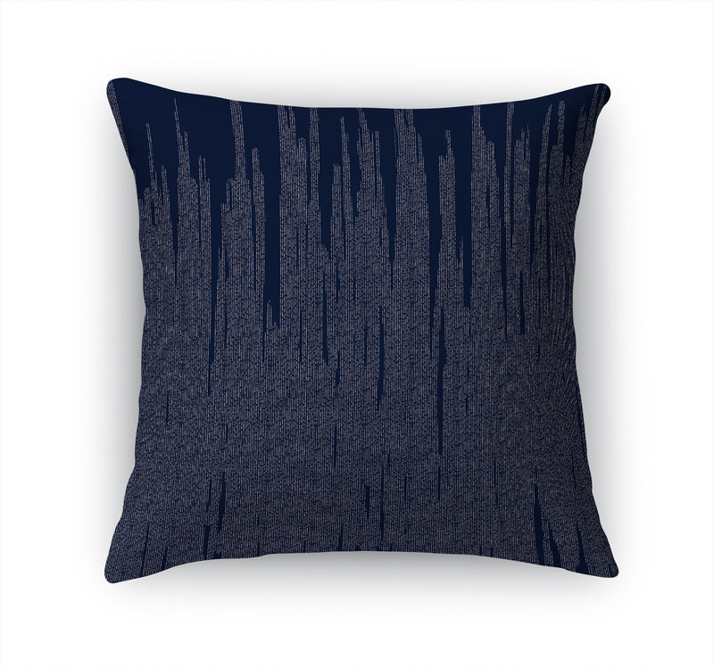 SCAR Accent Pillow By Kavka Designs