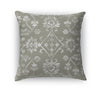 NAHLA Accent Pillow By Kavka Designs