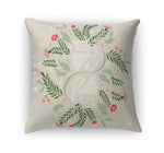 PEACE DOVE Accent Pillow By Kavka Designs