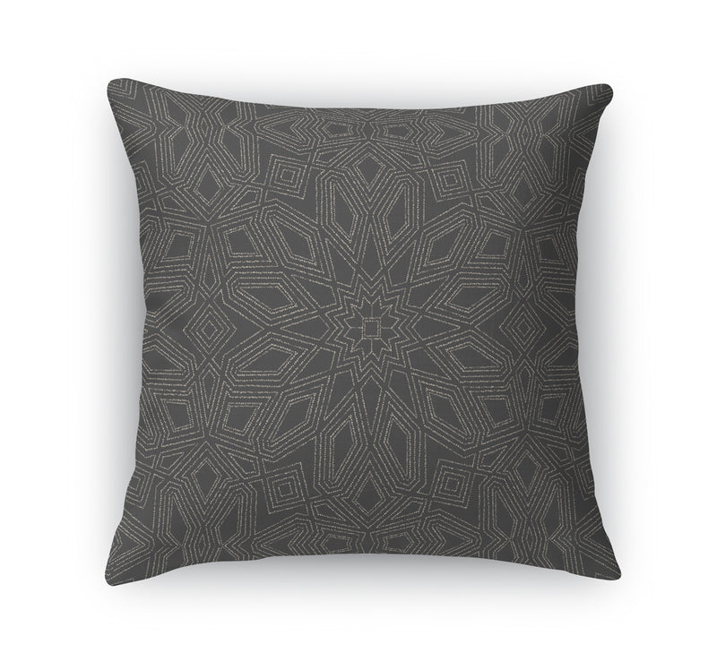 OLIVIA Accent Pillow By Kavka Designs
