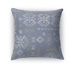 SABINA Accent Pillow By Kavka Designs