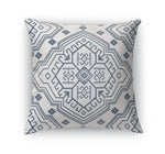 EMEK Accent Pillow By Kavka Designs