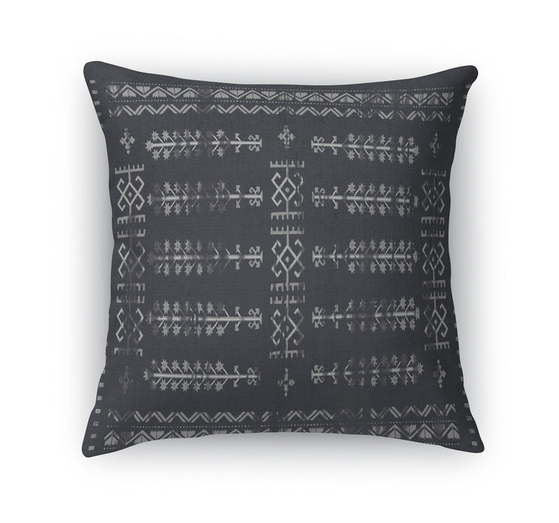 NAHLI Accent Pillow By Kavka Designs