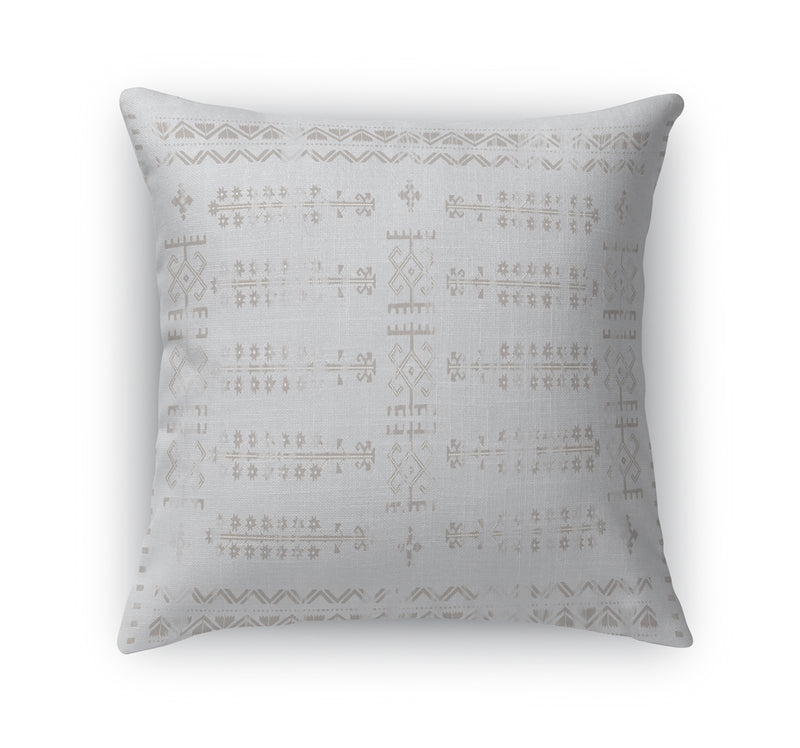 NAHLI Accent Pillow By Kavka Designs