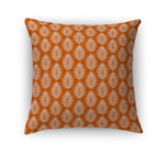 PALMETTO Accent Pillow By Kavka Designs