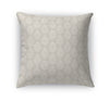 PALMETTO Accent Pillow By Kavka Designs
