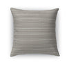 TABBY Accent Pillow By Kavka Designs