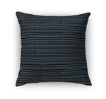 TABBY Accent Pillow By Kavka Designs