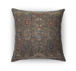 PESHAWAR Accent Pillow By Kavka Designs