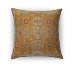 PESHAWAR Accent Pillow By Kavka Designs