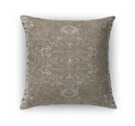 OUSHAK Accent Pillow By Kavka Designs