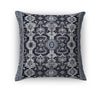 MAHAL Accent Pillow By Kavka Designs