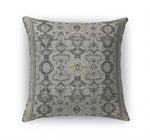 MAHAL Accent Pillow By Kavka Designs