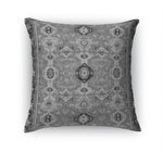 MAHAL Accent Pillow By Kavka Designs