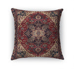 SERAPI Accent Pillow By Kavka Designs