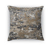 AALBORG Accent Pillow By Marina Gutierrez