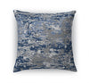 AALBORG Accent Pillow By Marina Gutierrez