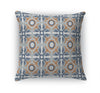 LIBERTY Accent Pillow By Marina Gutierrez