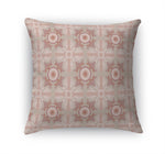 LIBERTY Accent Pillow By Marina Gutierrez