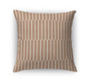 BRIDGEPORT Accent Pillow By Kavka Designs