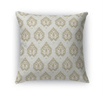 COLETTE Accent Pillow By Kavka Designs