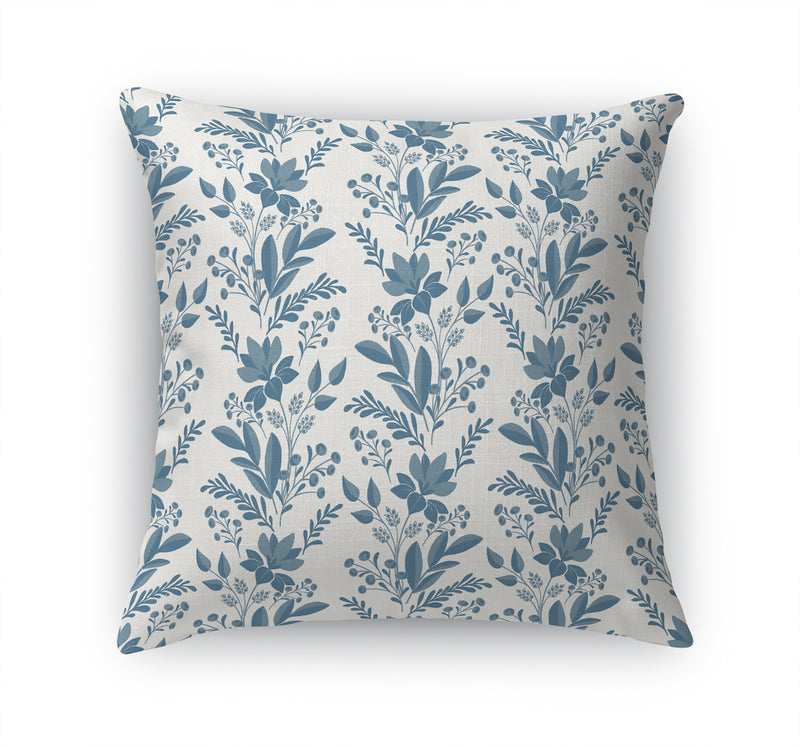 FREJA Accent Pillow By Kavka Designs