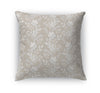 FREJA Accent Pillow By Kavka Designs