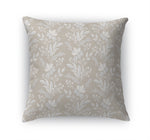 FREJA Accent Pillow By Kavka Designs