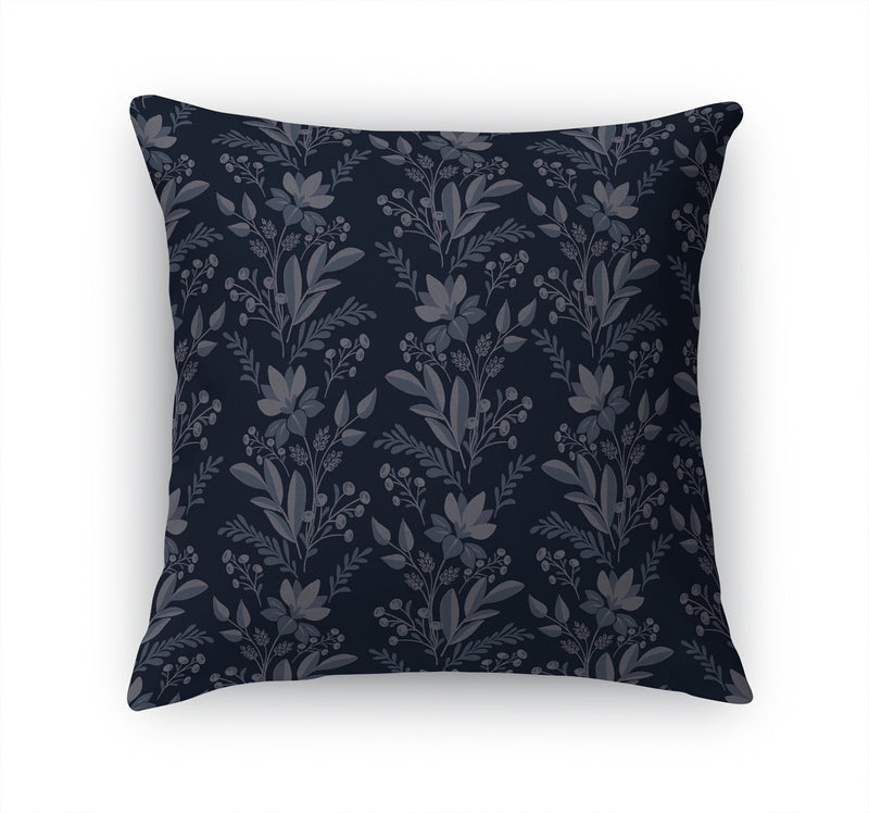 FREJA Accent Pillow By Kavka Designs