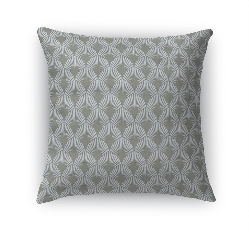 FRON Accent Pillow By Kavka Designs