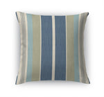 HUNTINGTON Accent Pillow By Kavka Designs