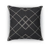 KAMALI Accent Pillow By Kavka Designs