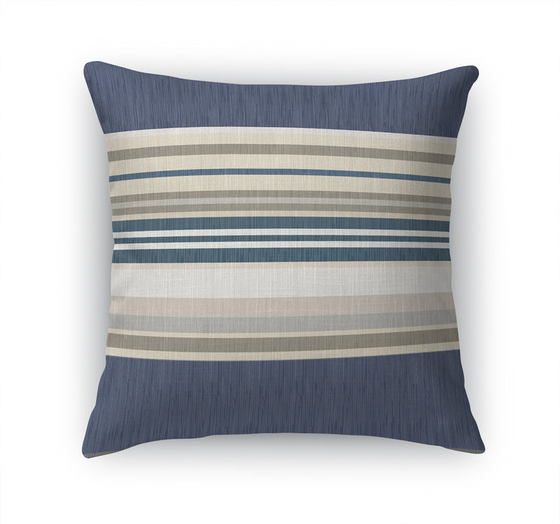 POOLSIDE Accent Pillow By Kavka Designs