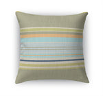 POOLSIDE Accent Pillow By Kavka Designs