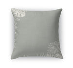 TROPEZ Accent Pillow By Kavka Designs