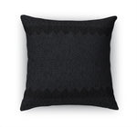 UMA Accent Pillow By Kavka Designs