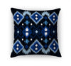 YUMA Accent Pillow By Kavka Designs