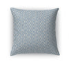 ZANE Accent Pillow By Kavka Designs