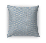 ZANE Accent Pillow By Kavka Designs