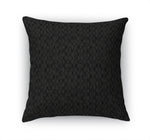 ZANE Accent Pillow By Kavka Designs