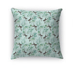 HANGIN OUT Accent Pillow By Kavka Designs