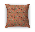 HANGIN OUT Accent Pillow By Kavka Designs