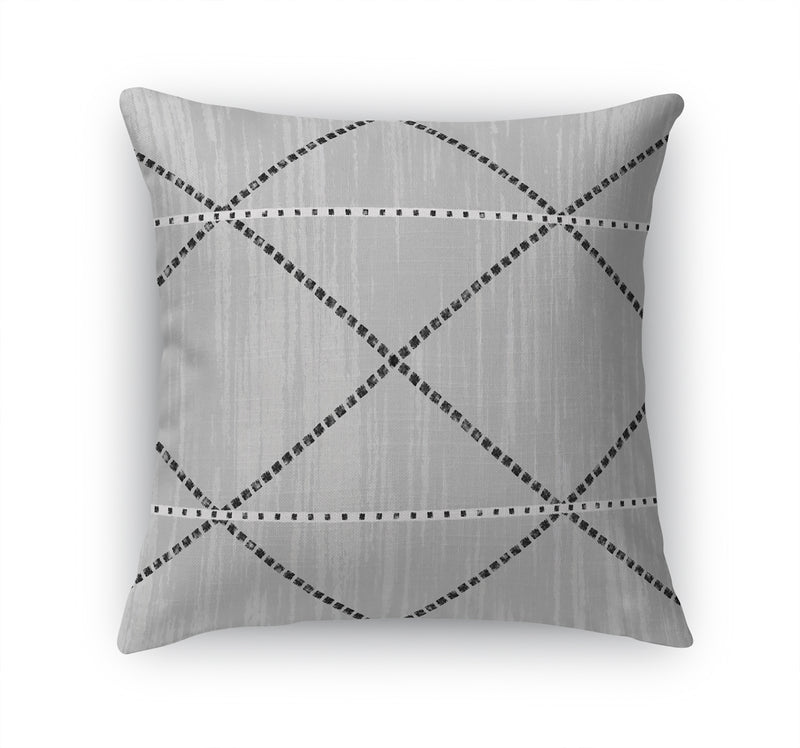 REANNA Accent Pillow By Kavka Designs