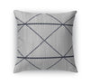 REANNA Accent Pillow By Kavka Designs