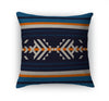 SOUTH Accent Pillow By Kavka Designs