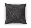 TURK Accent Pillow By Kavka Designs