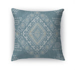 ZEN Accent Pillow By Kavka Designs